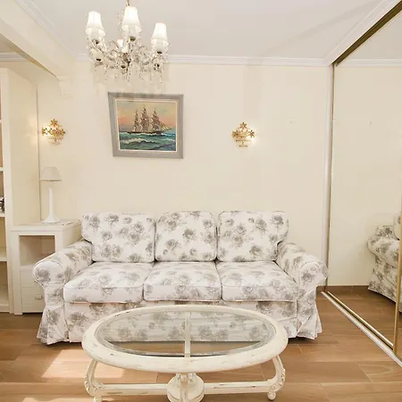 Maravilloso Vistas Al Mar, En Primera Linea Playa