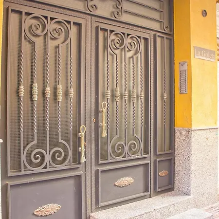 Maravilloso Vistas Al Mar, En Primera Linea Playa